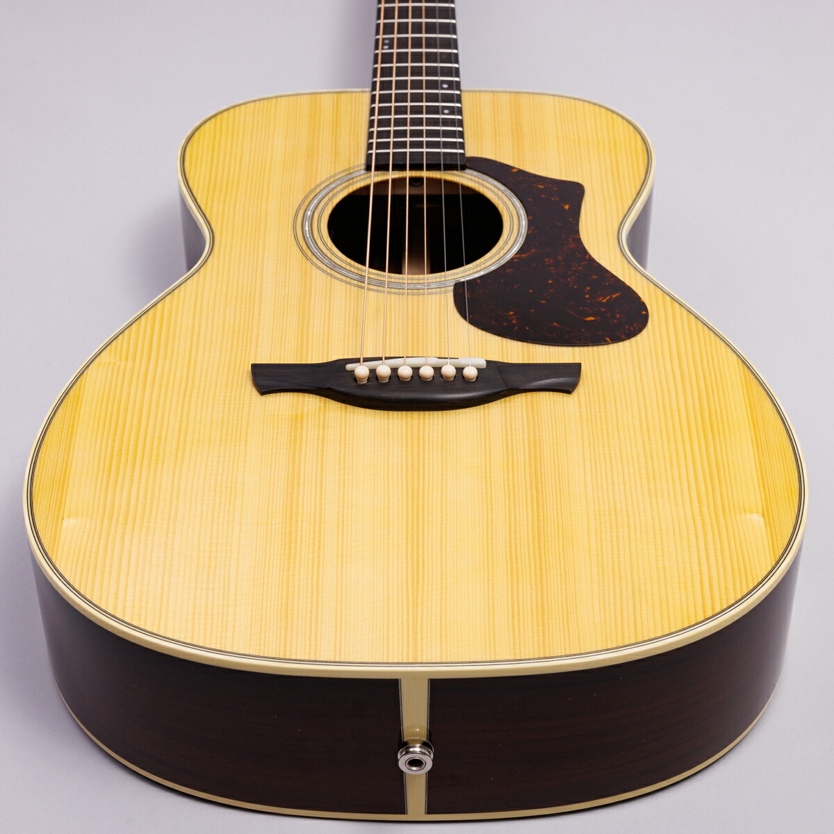 楽天市場】HISTORY NT-S3 Vintage Natural (ビンテージ・ナチュラル