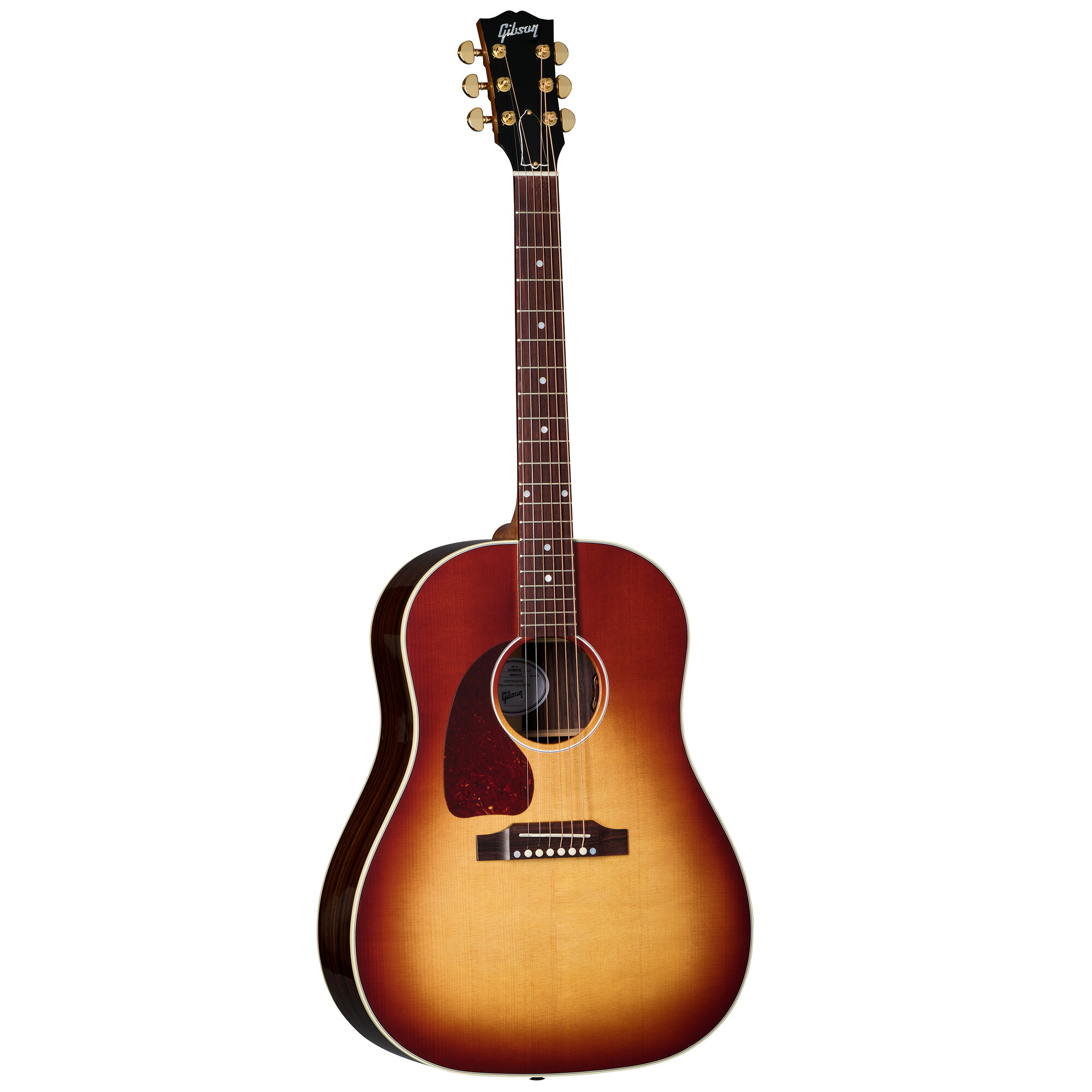 エレアコ 左利き」の人気商品一覧 | 安い商品を通販サイトから探す