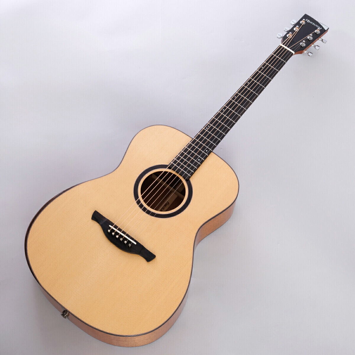 楽天市場】オール単板 エレアコの通販