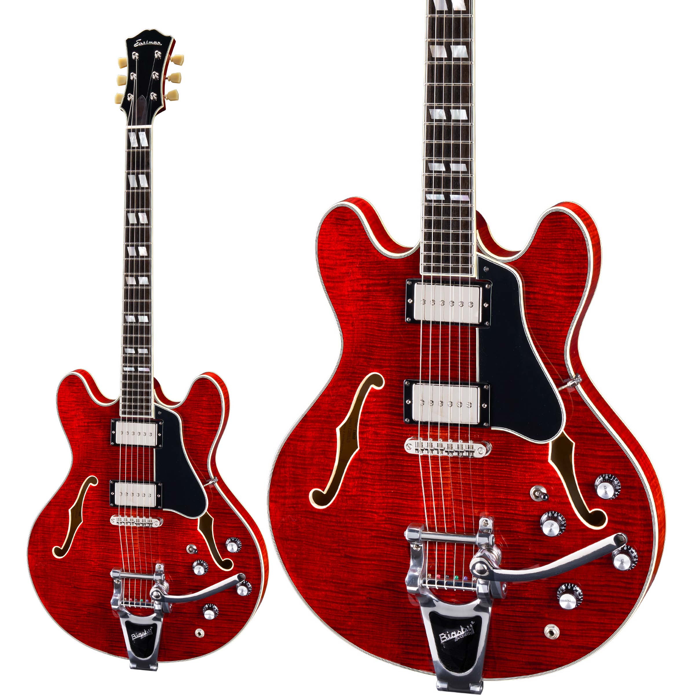 楽天市場】LAG GUITARS T118DCE-BRS エレクトリックアコースティック