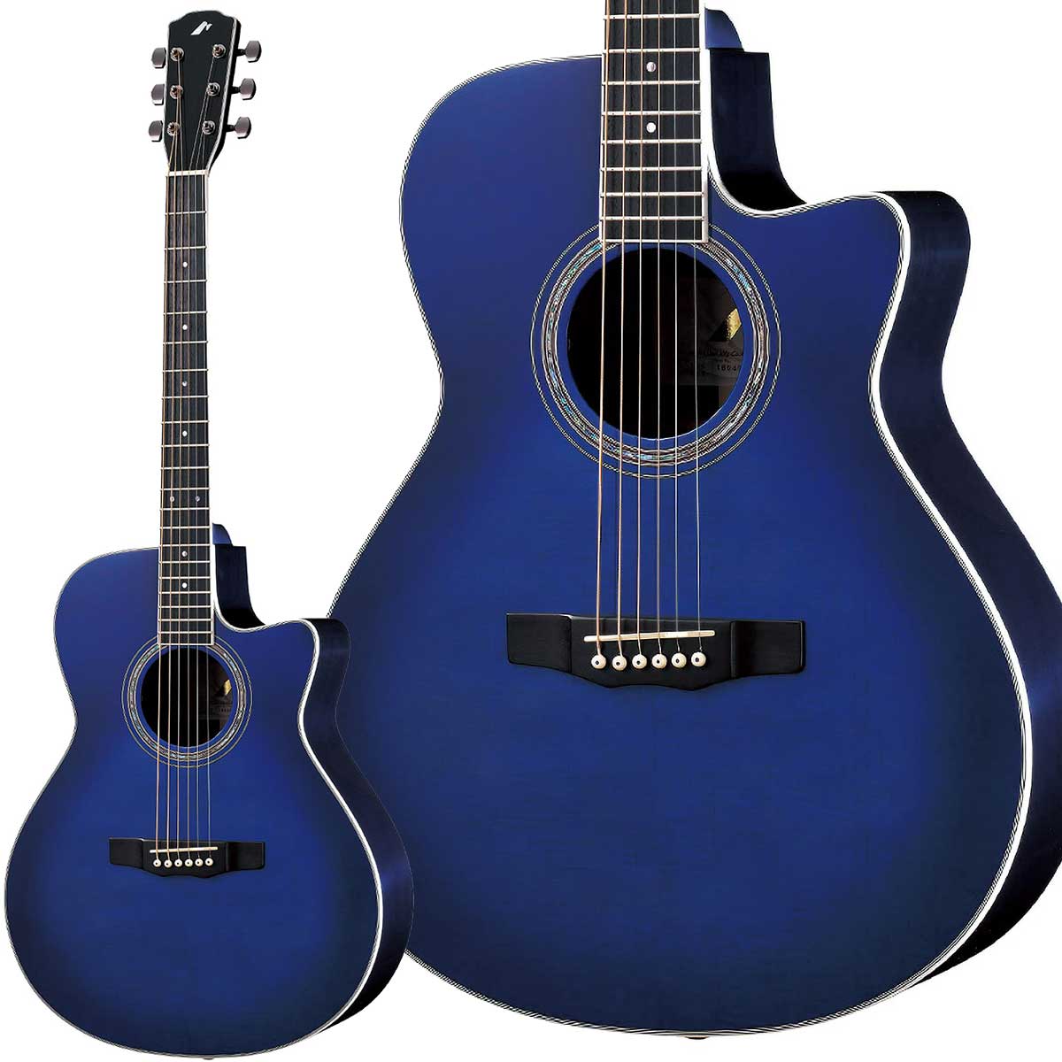 モーリス morris エレアコ」の人気商品一覧 | 安い商品を通販サイト