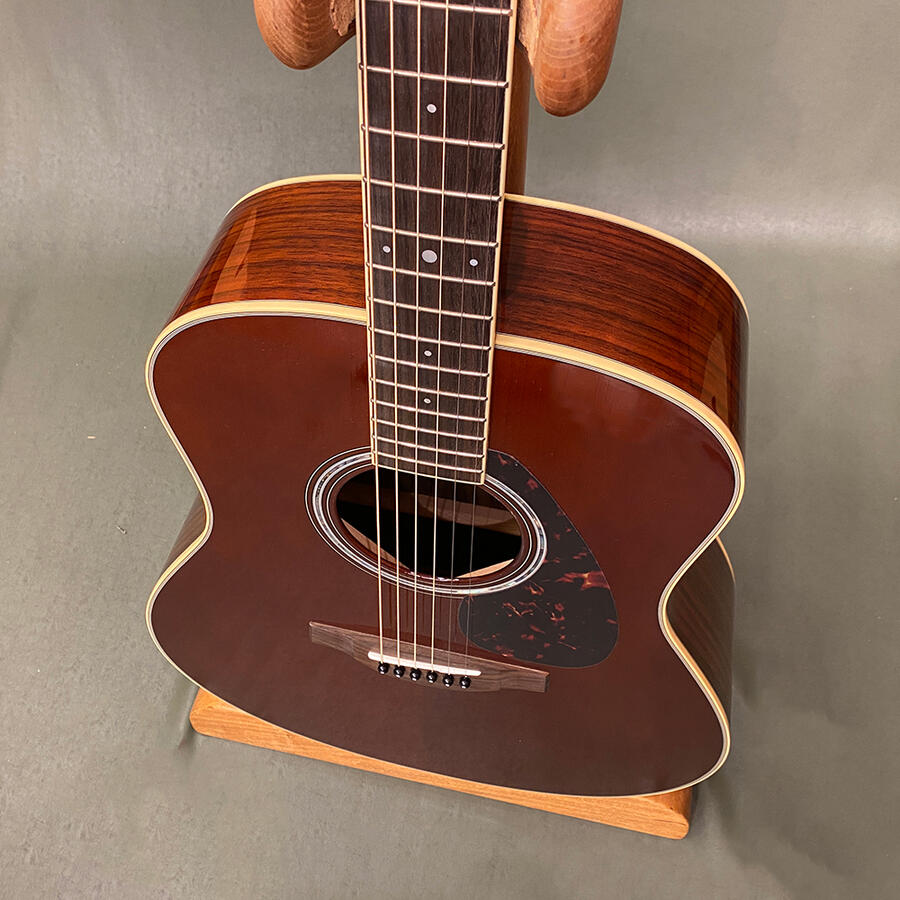 楽天市場】【新品】ヤマハ LL6 YAMAHA LL6 ARE DT ダークティンテット