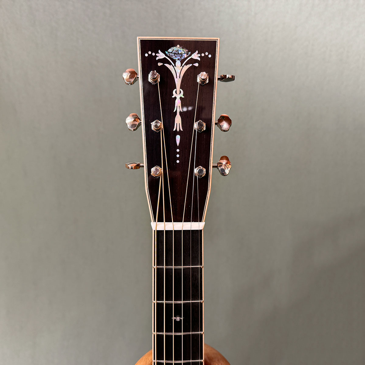 楽天市場】【新品】アストリアス ソロプレミアム ASTURIAS Solo