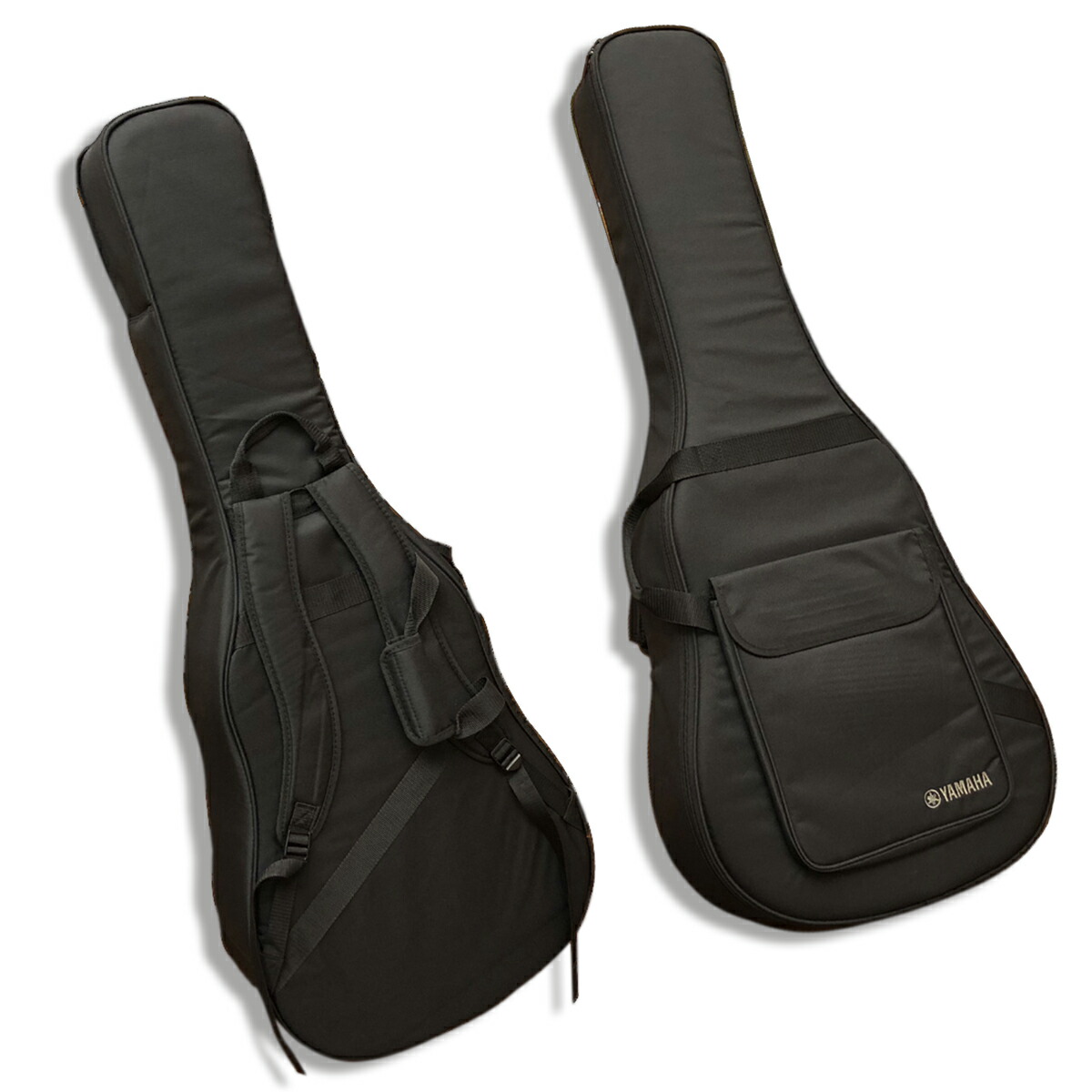 楽天市場】【新品】ヤマハ FG3 レッドラベルシリーズ YAMAHA FG3 全面