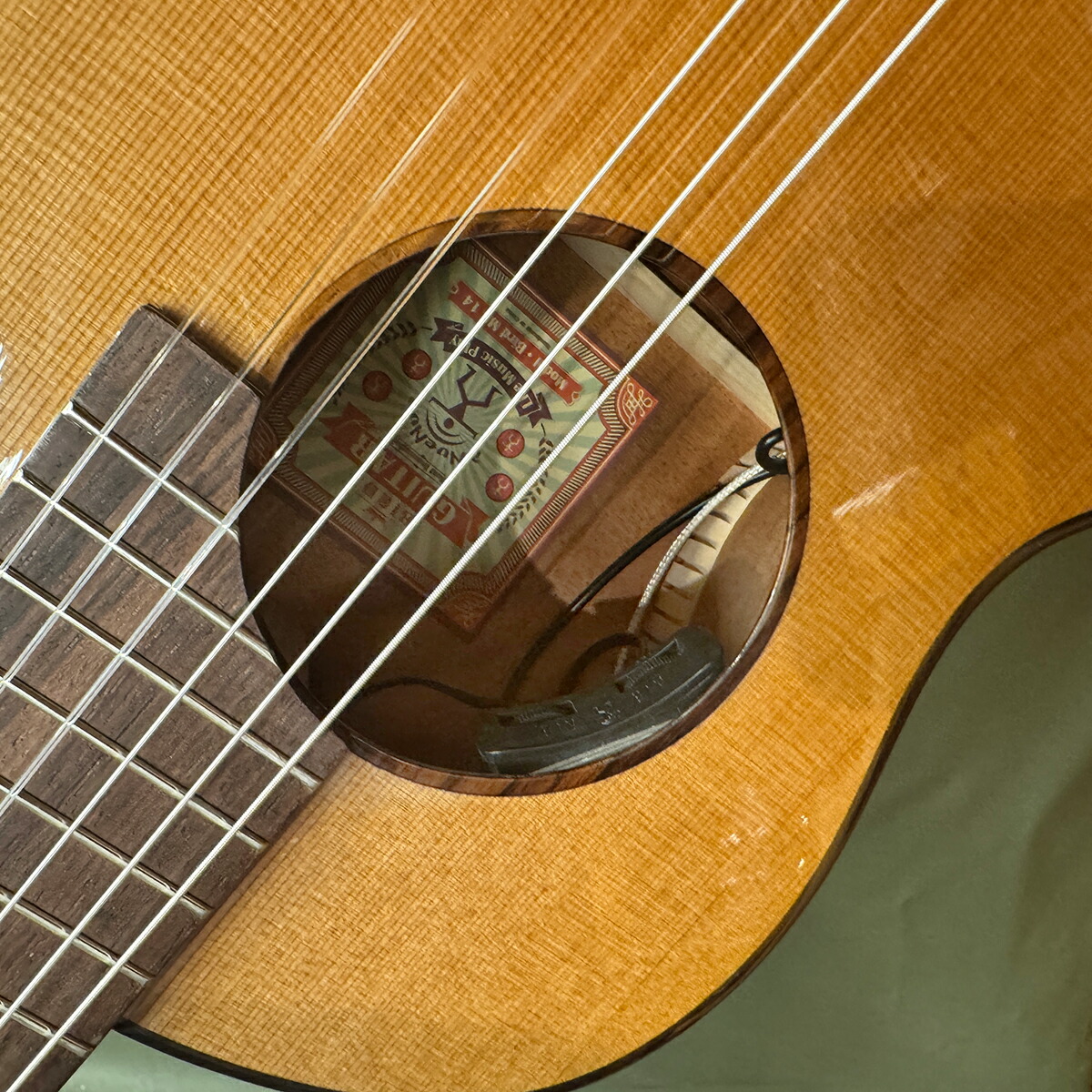 楽天市場】【新品】aNueNue Bird MN14E / アヌエヌエ バードMN14E