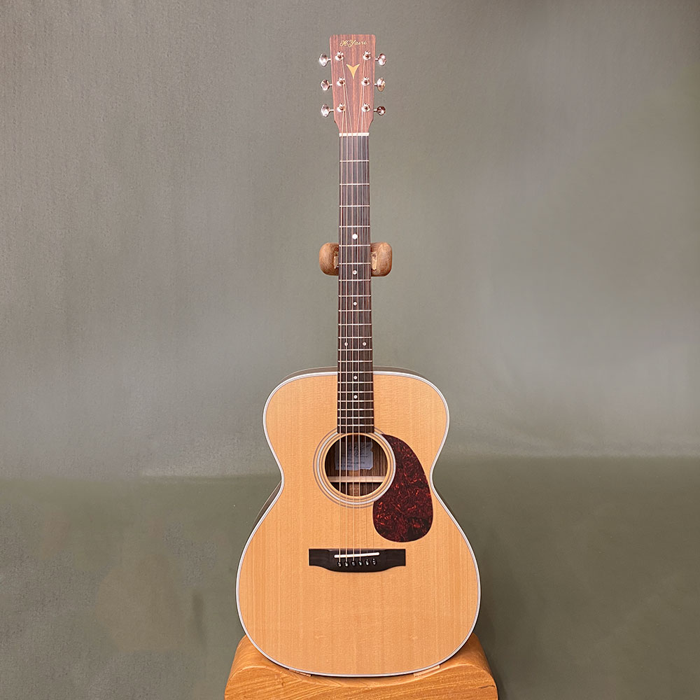 楽天市場】【新品】K.ヤイリ YF-OOO28B K. Yairi YF-OOO28B N グロス