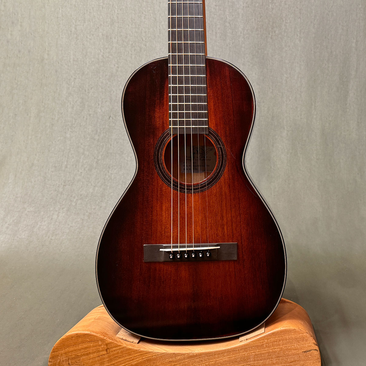 楽天市場】【新品】K.ヤイリ RAG-90 K. Yairi RAG-90V SG AS / 44mm