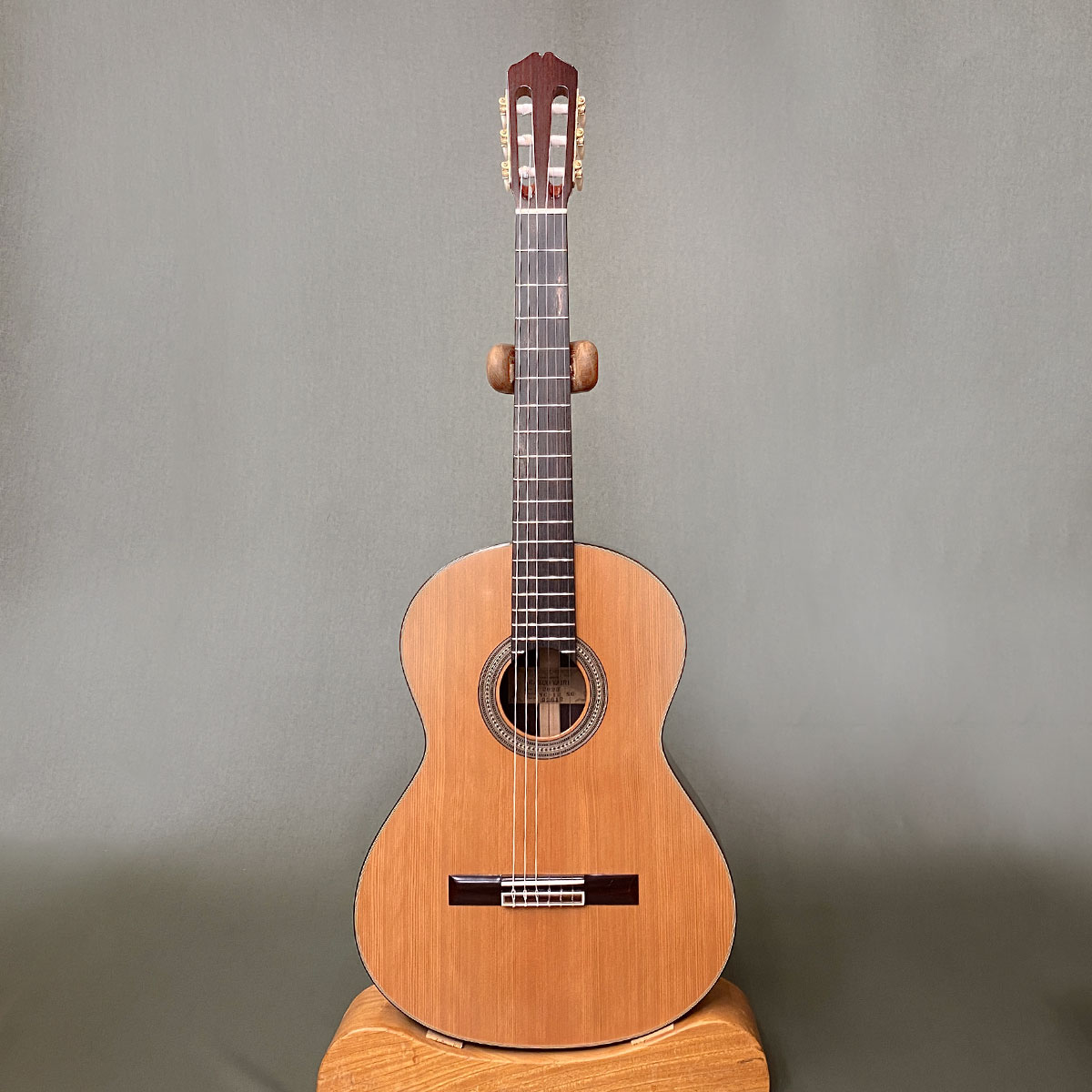 楽天市場】【新品】K.ヤイリ YC-12 K.Yairi YC-12 シダートップ