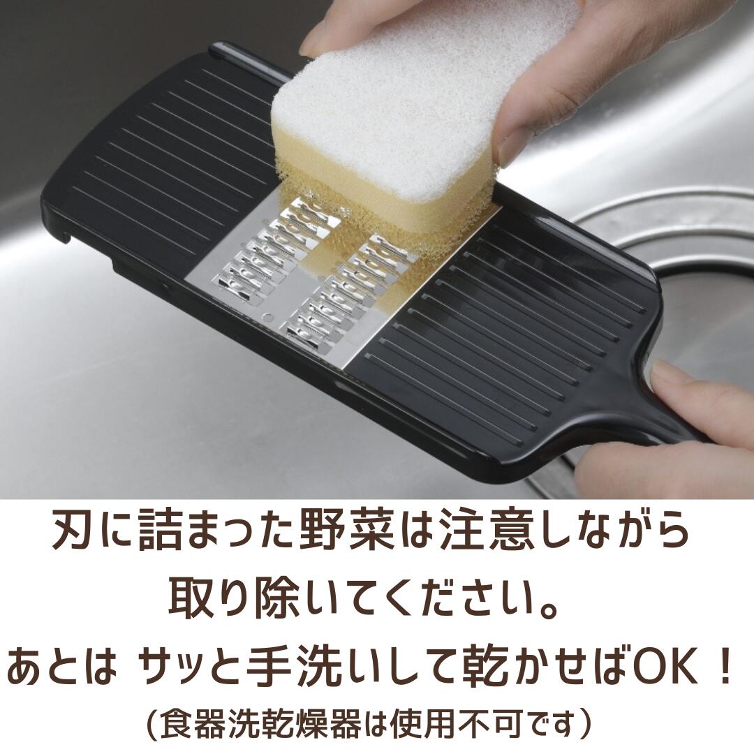 楽天市場】【下村工業公式ショップ】【メーカー直送 】プログレード