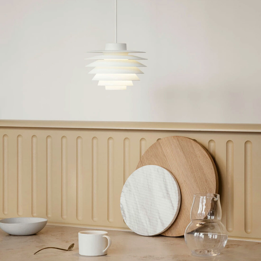 楽天市場】【スマート電球プレゼント】LYFA リーファ VERONA