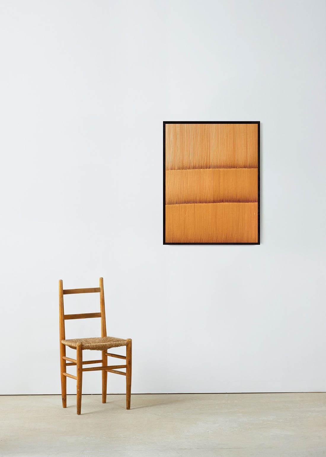 楽天市場】WRONGSHOP ロングショップ ロナン・ブルレック DRAWING 22