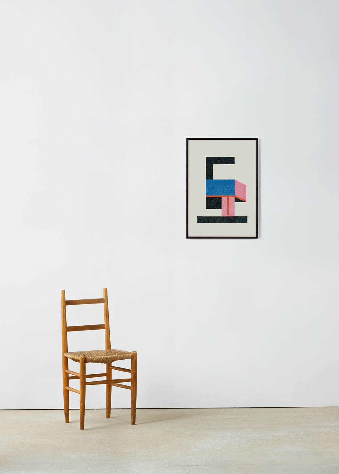 楽天市場】WRONGSHOP ロングショップ Nathalie du Pasquier ナタリー