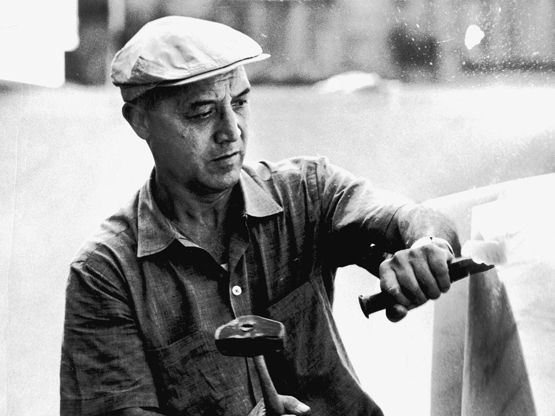 楽天市場】vitra ヴィトラ Prismatic Table プリズマティック テーブル