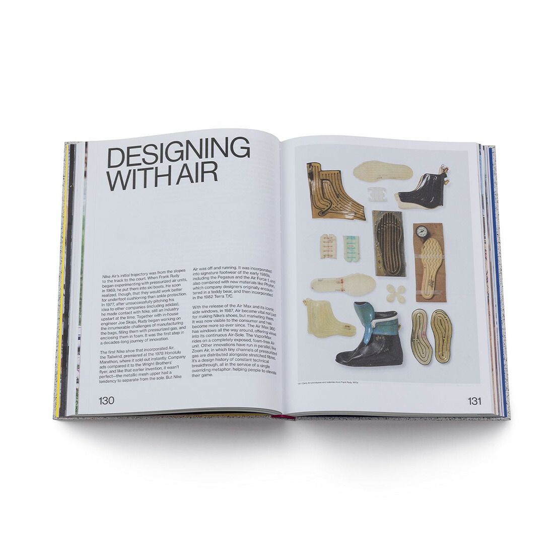 楽天市場】Vitra Design Museum ヴィトラ デザイン ミュージアム Nike