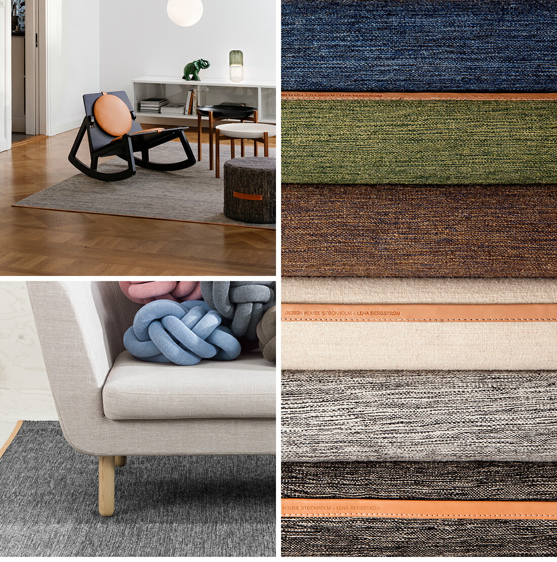 楽天市場】代引不可 Design House Stockholm デザインハウス