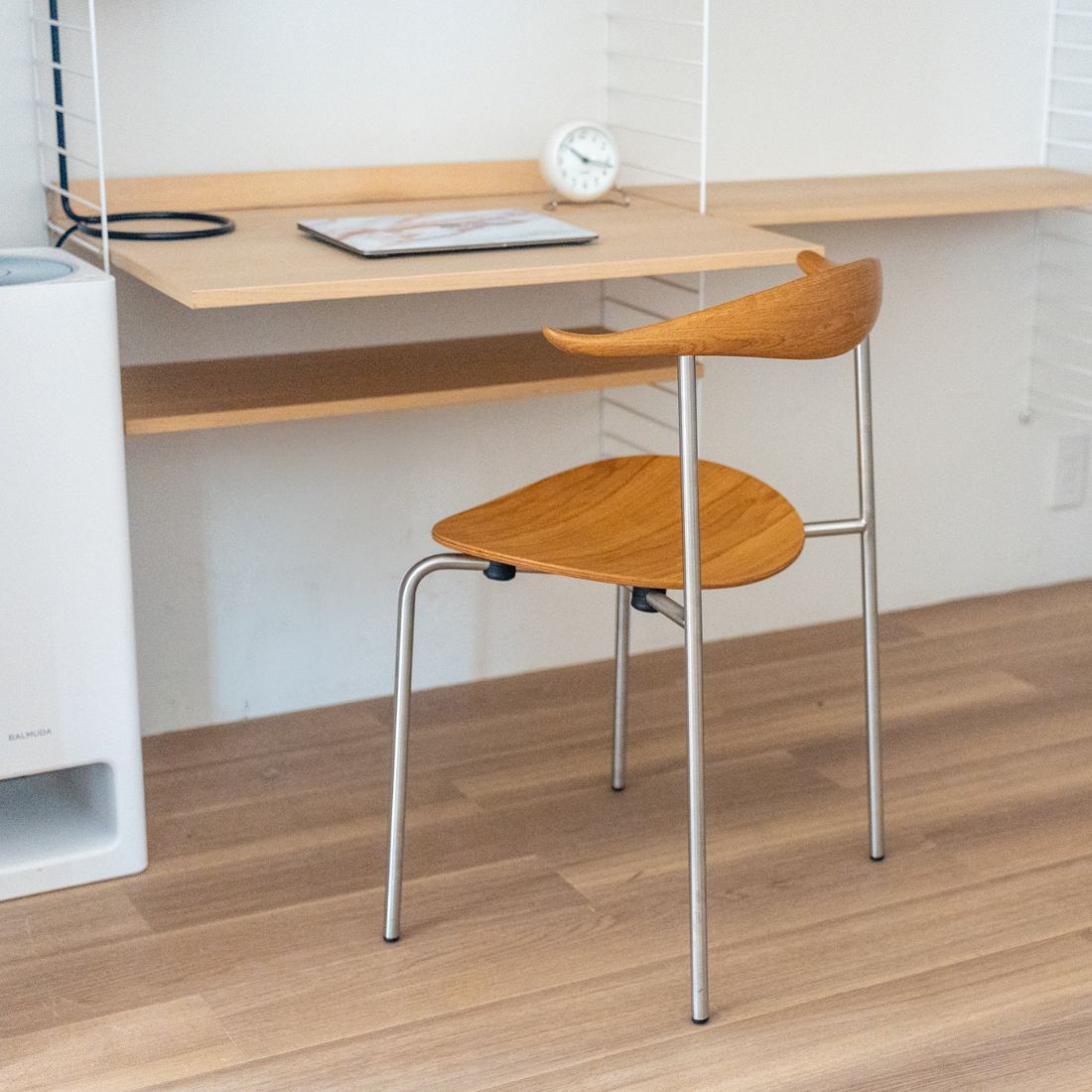 楽天市場】【ダイニングセットキャンペーン対象】CH88T オーク材オイル