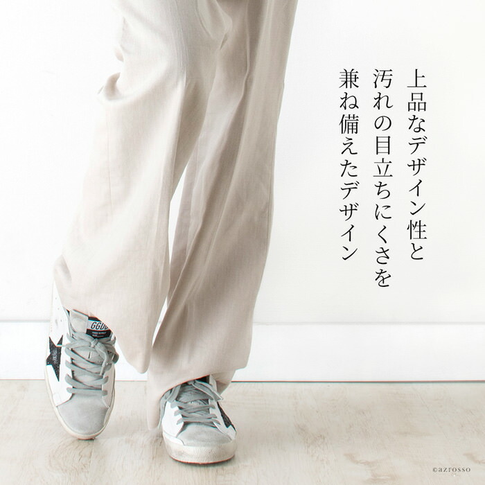 楽天市場】ゴールデングース レディース スニーカー Golden Goose