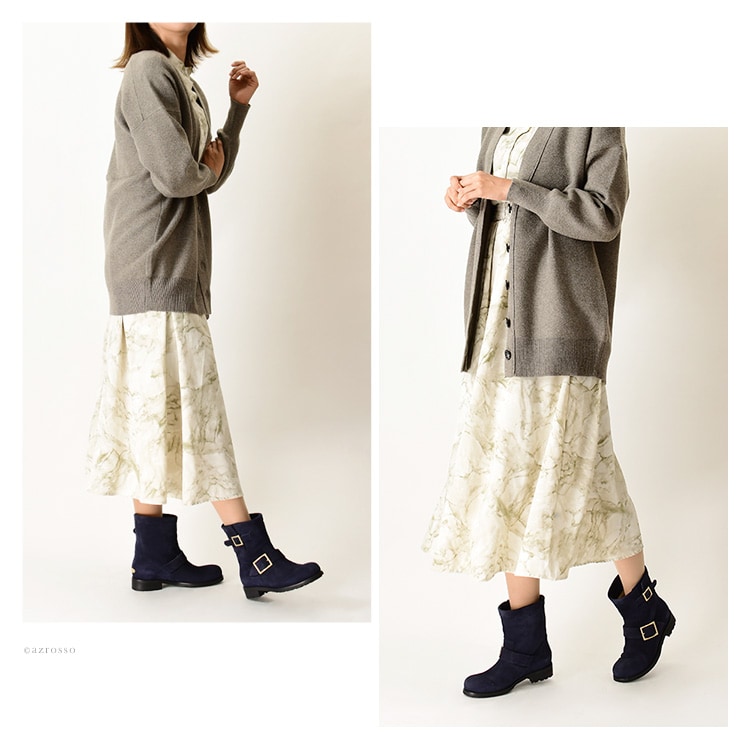 楽天市場】イタリア製 スエード ブーツ Jimmy Choo ショート ブーツ