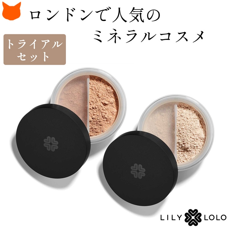 楽天市場】ベアミネラル セット（ベースメイク・メイクアップ｜美容