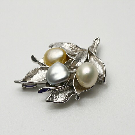 楽天市場】ケシパール ブローチの通販