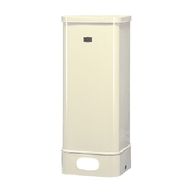 楽天市場】【ホクエイ・北海道】RT-90K 室内用 角型タンク 90型（法人