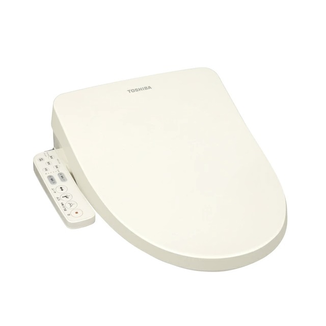 SCS-TL2」の人気商品一覧 | 安い商品を通販サイトから探す - 価格.com