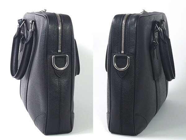 楽天市場】◇ミウラ◇ルイ・ヴィトン LOUIS VUITTON タイガ ポルト