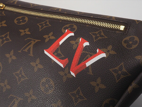 楽天市場】◇ミウラ◇ルイ・ヴィトン LOUIS VUITTON モノグラム