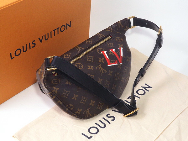 楽天市場】◇ミウラ◇ルイ・ヴィトン LOUIS VUITTON モノグラム