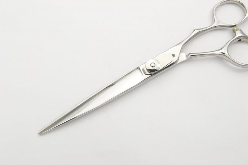 楽天市場】日本の鋏専門メーカー 理美容師専用 / 【BA】XXA シザー