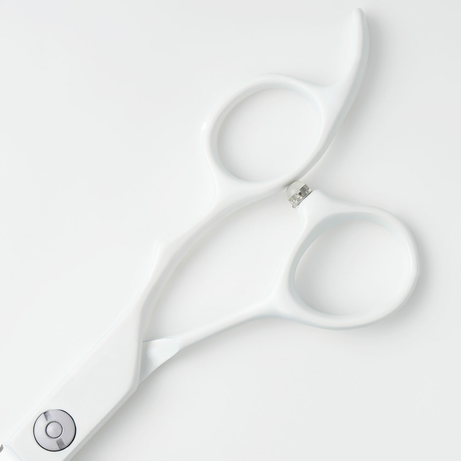 楽天市場】日本の鋏専門メーカー 理美容師専用 / 【PF】DEEDS GTZ