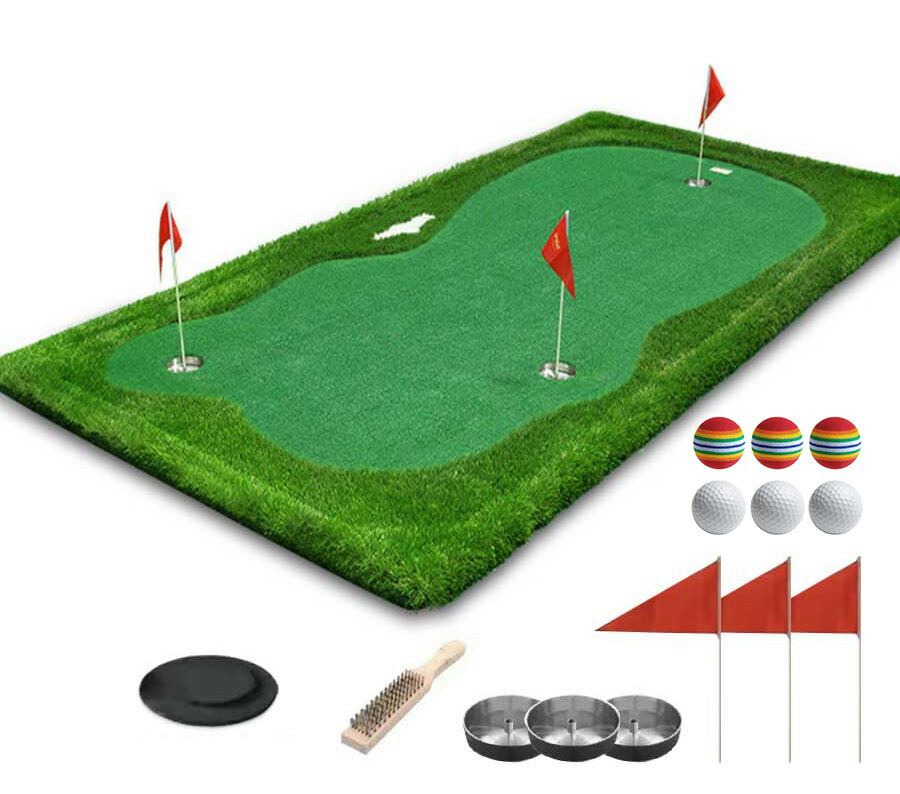 gl006-420.jpg?fitin=720:720