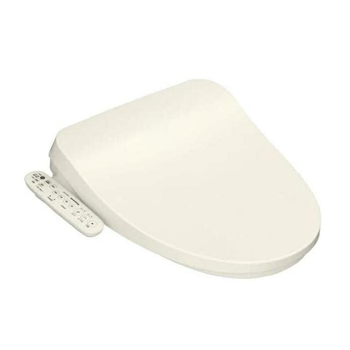 温水洗浄便座 ch951spf パナソニック」の人気商品一覧 | 安い商品を