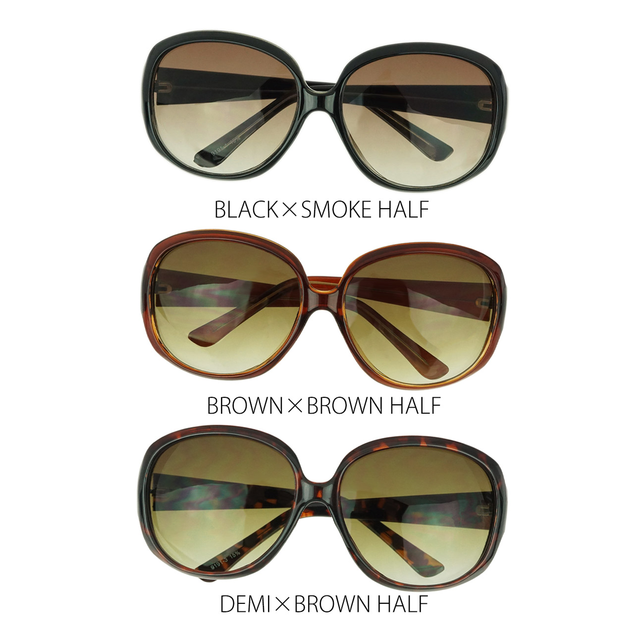 楽天市場】【2/25まで最大30％OFFクーポン】【1990円均一SALE