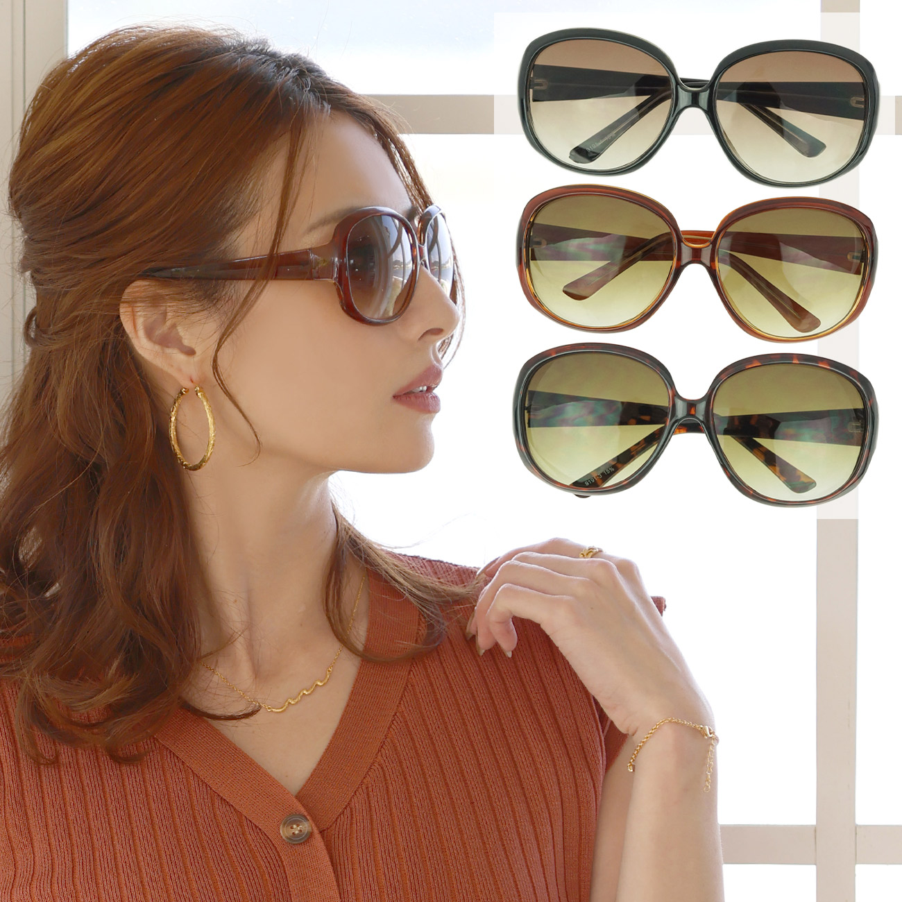 楽天市場】【2/25まで最大30％OFFクーポン】【1990円均一SALE