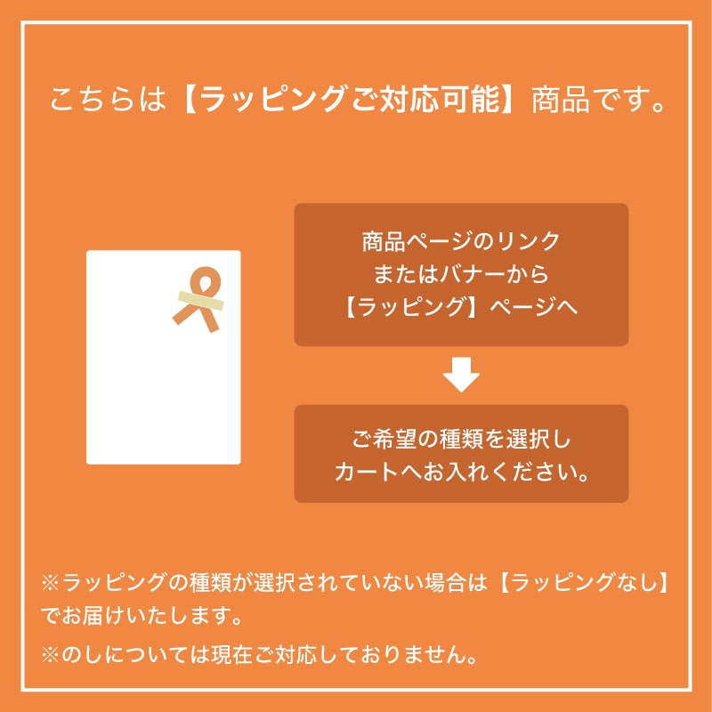楽天市場】甚秋陶苑 伊藤成二 白土湯呑 小 常滑焼 手作り ろくろ 伝統