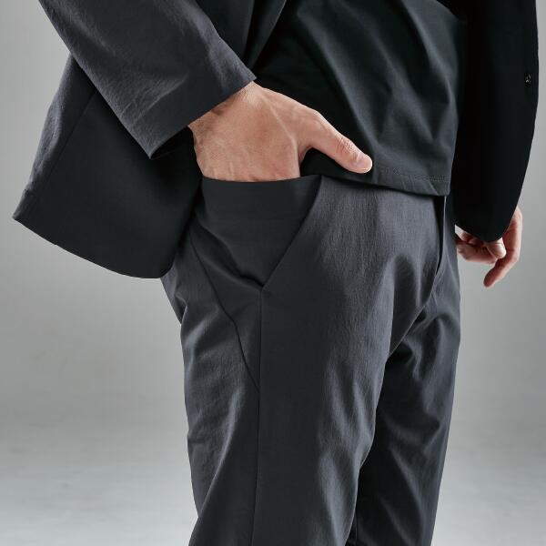 楽天市場】TSデザイン 秋冬 メンズ ジャケット TSTEXアクティブ