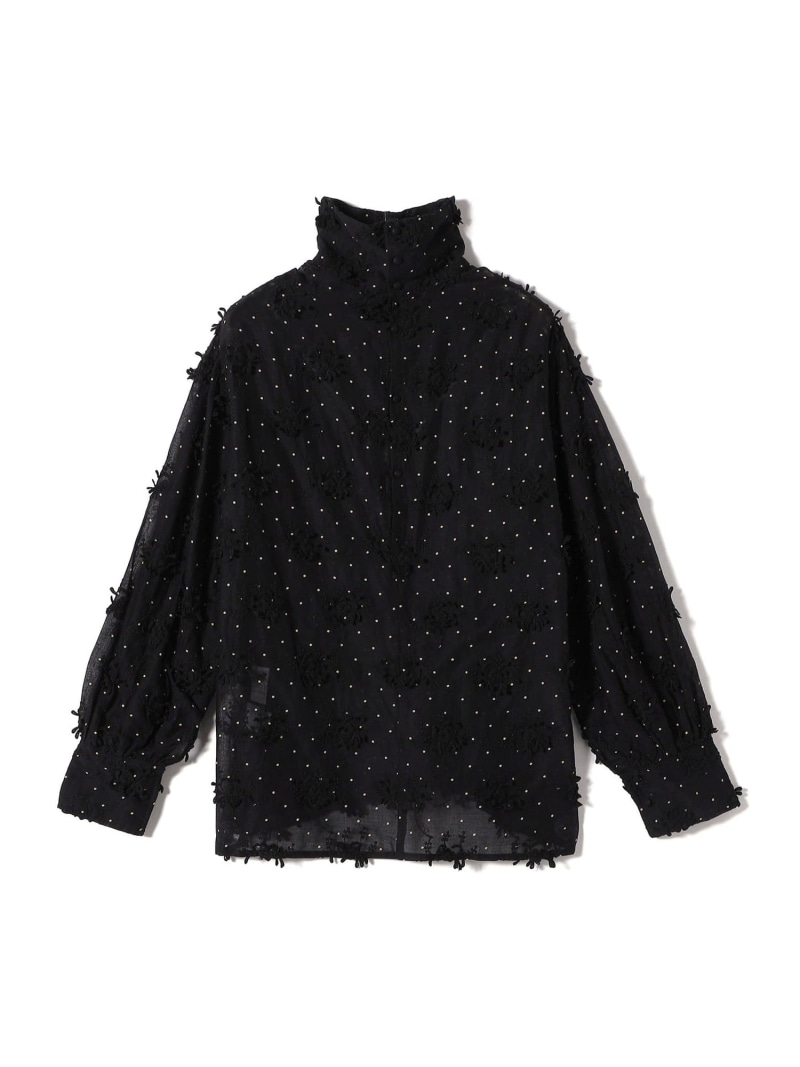 楽天市場】【SALE／60%OFF】【SHIPS別注】crinkle crinkle crinkle