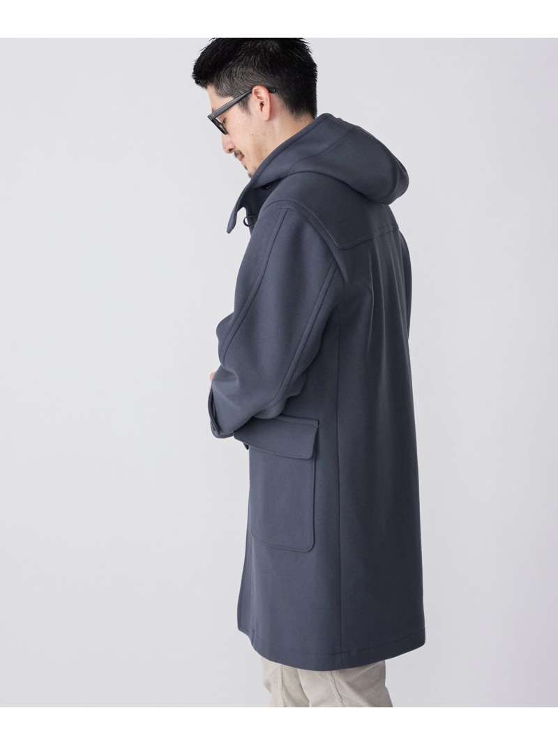 楽天市場】【SALE／30%OFF】SHIPS: スーパー140'S メリノウール