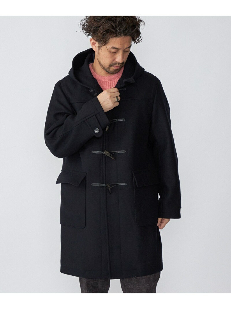 楽天市場】【SALE／70%OFF】SHIPS: スーパー140'S メリノウール