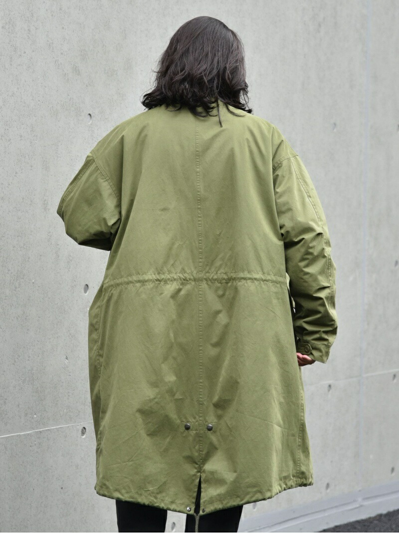 楽天市場】【SALE／40%OFF】【WEB限定】SHIPS: ＜3WAY＞ スタンド