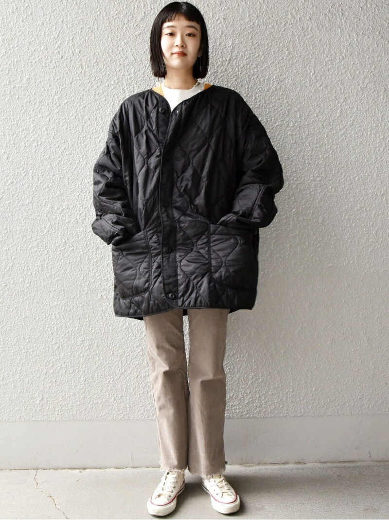 楽天市場】【SALE／40%OFF】【WEB限定】SHIPS: ＜3WAY＞ スタンド