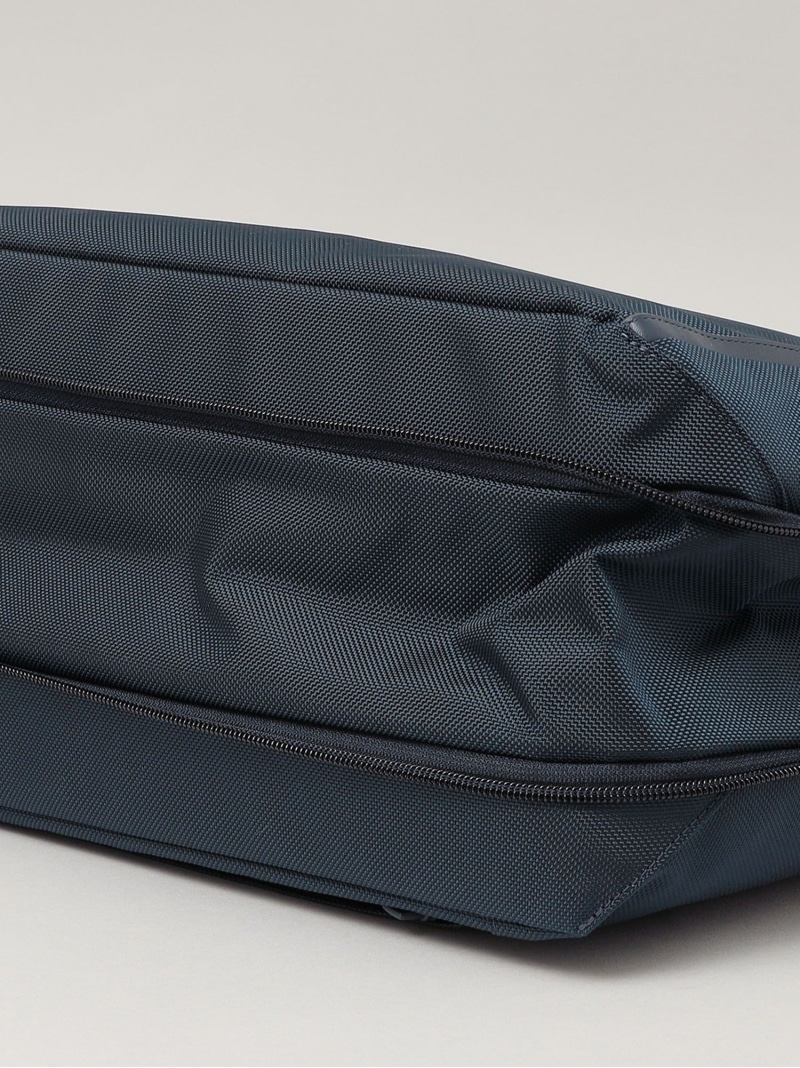 楽天市場】【SHIPS別注】TUMI: 完全別注モデル エクスパンダブル