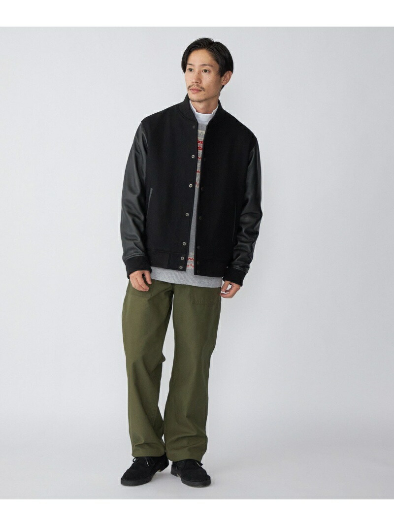 楽天市場】【SALE／30%OFF】SHIPS: スーパー160'S メリノウール