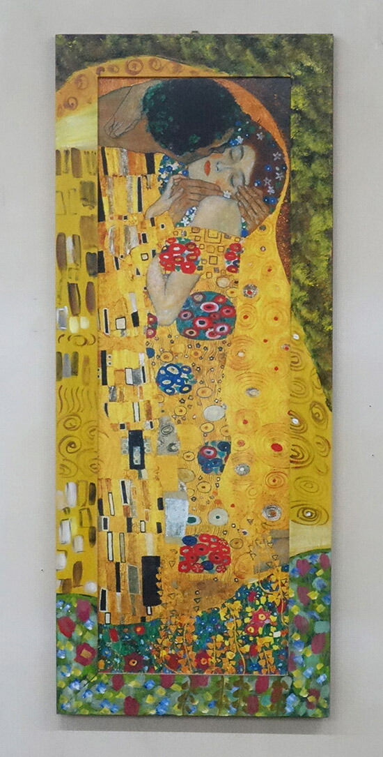 楽天市場】【送料無料!!】【即納可!!】新入荷しました♪イタリア製