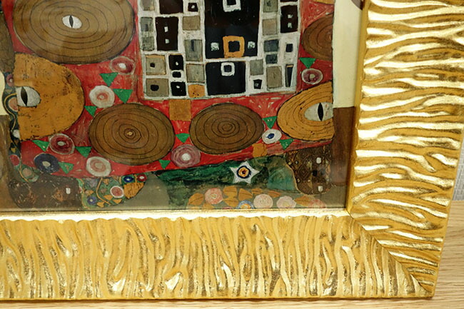 楽天市場】【即納可!!】【送料無料】再入荷しました♪イタリア製 額絵