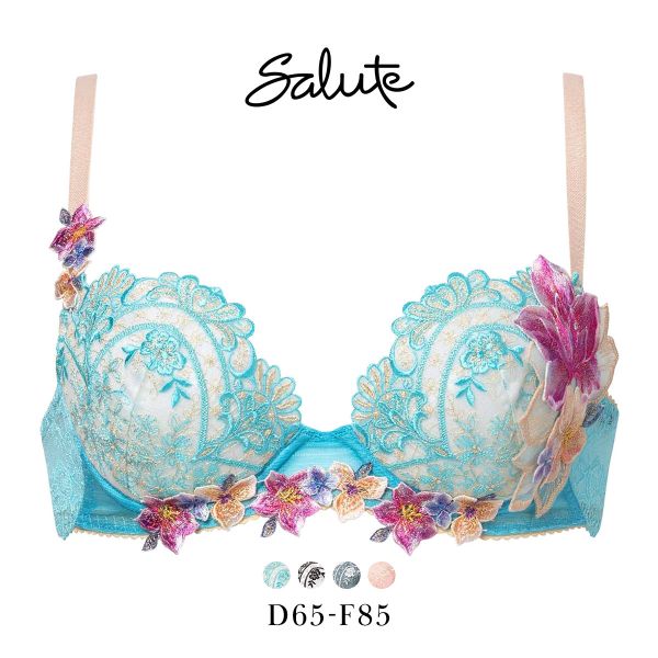 楽天市場】サルート 85 キャミソールの通販