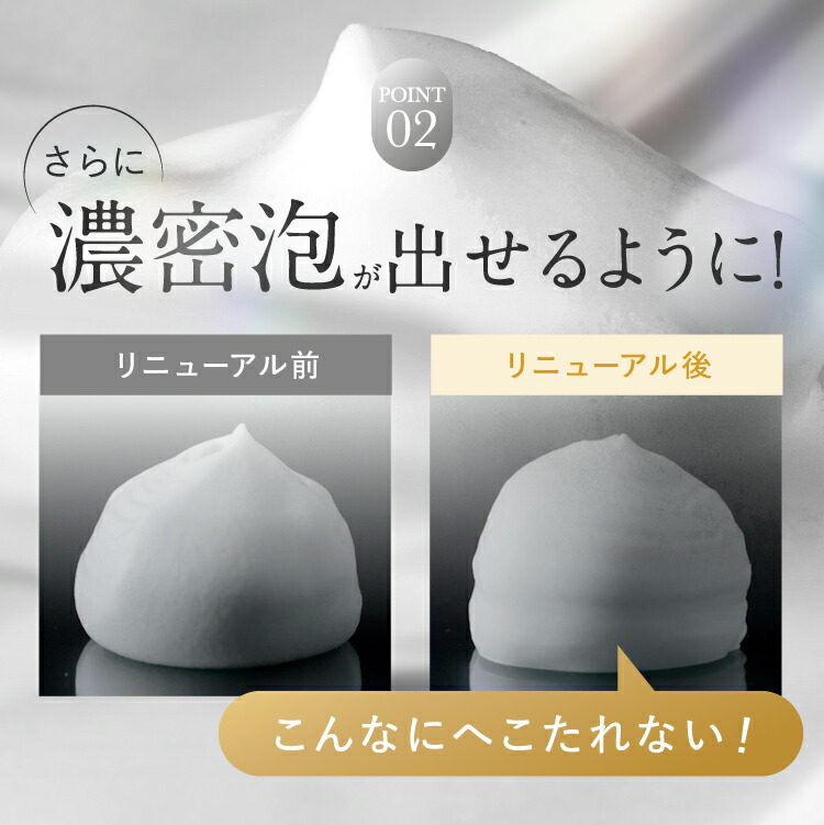 楽天市場】【P10倍3月1日23:59マデ】【3/2まで 300円クーポン有