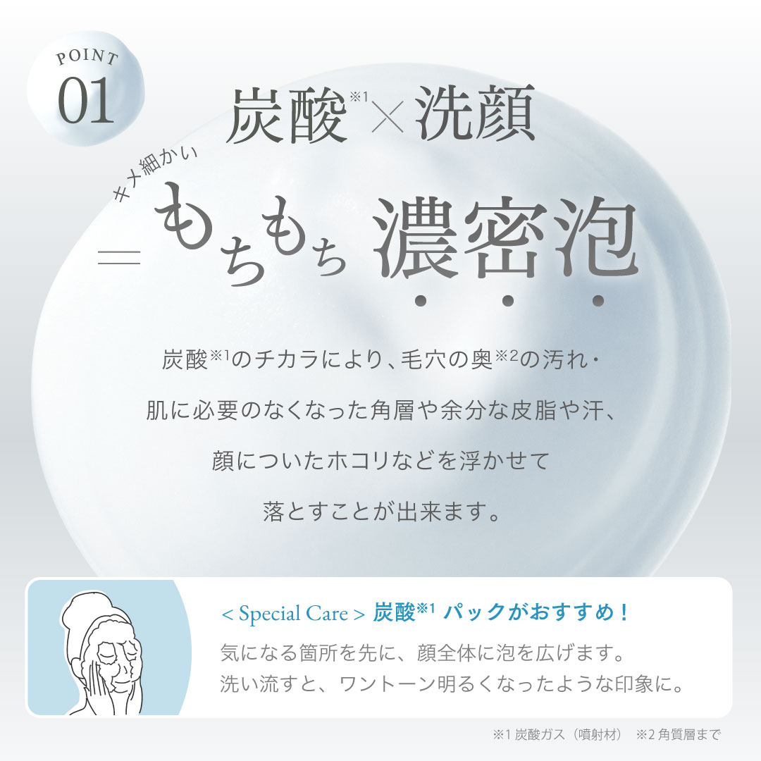 楽天市場】【SHIRORU ホワイトデー ギフトセット】シロル 楽天市場限定