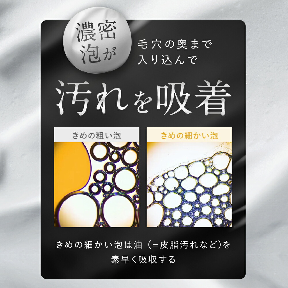 楽天市場】【2/28まで 300円クーポン有】SHIRORU(シロル) クリスタル